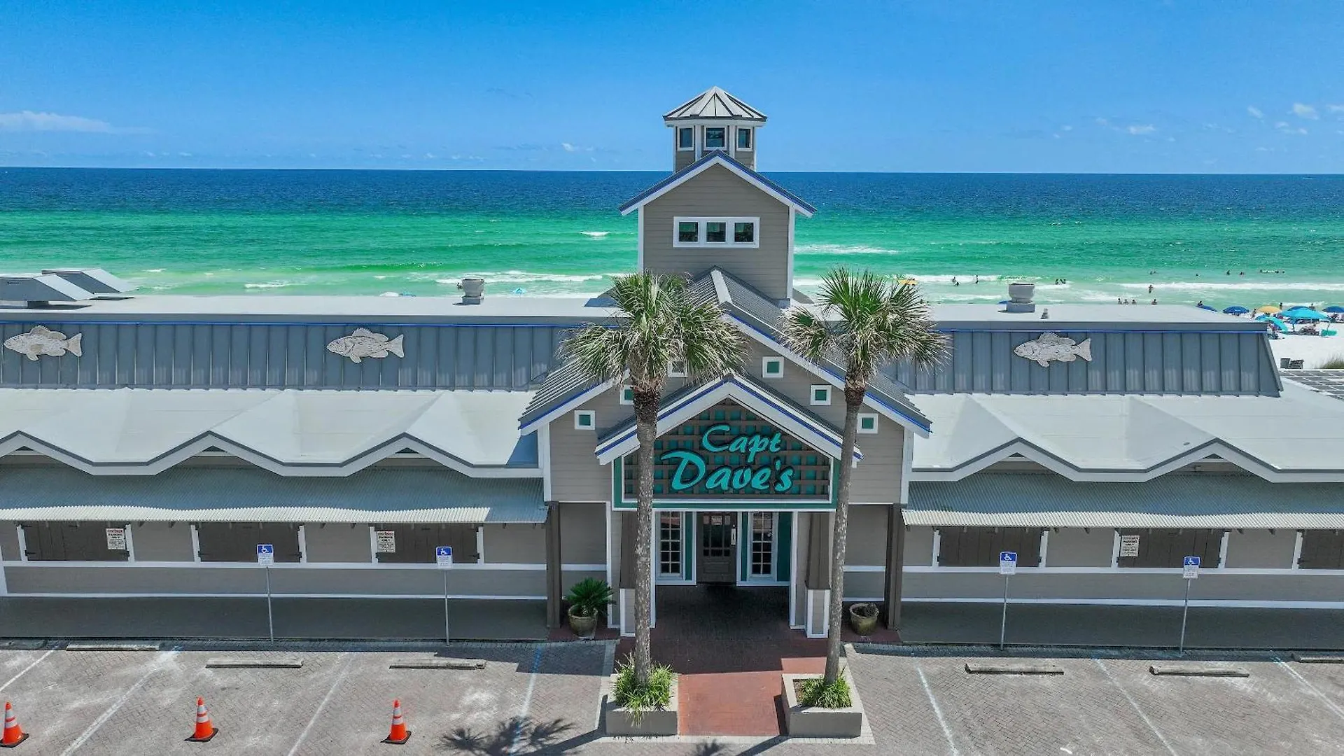 Sundestin 1808 Apartamento Estados Unidos da América